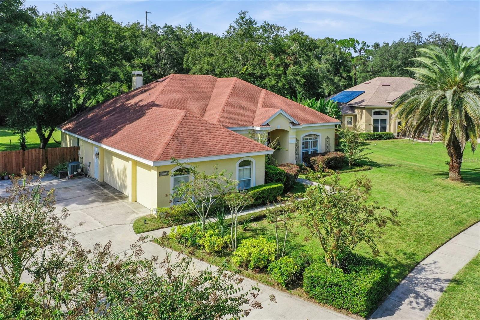 SWEETWATER WEST - Residential