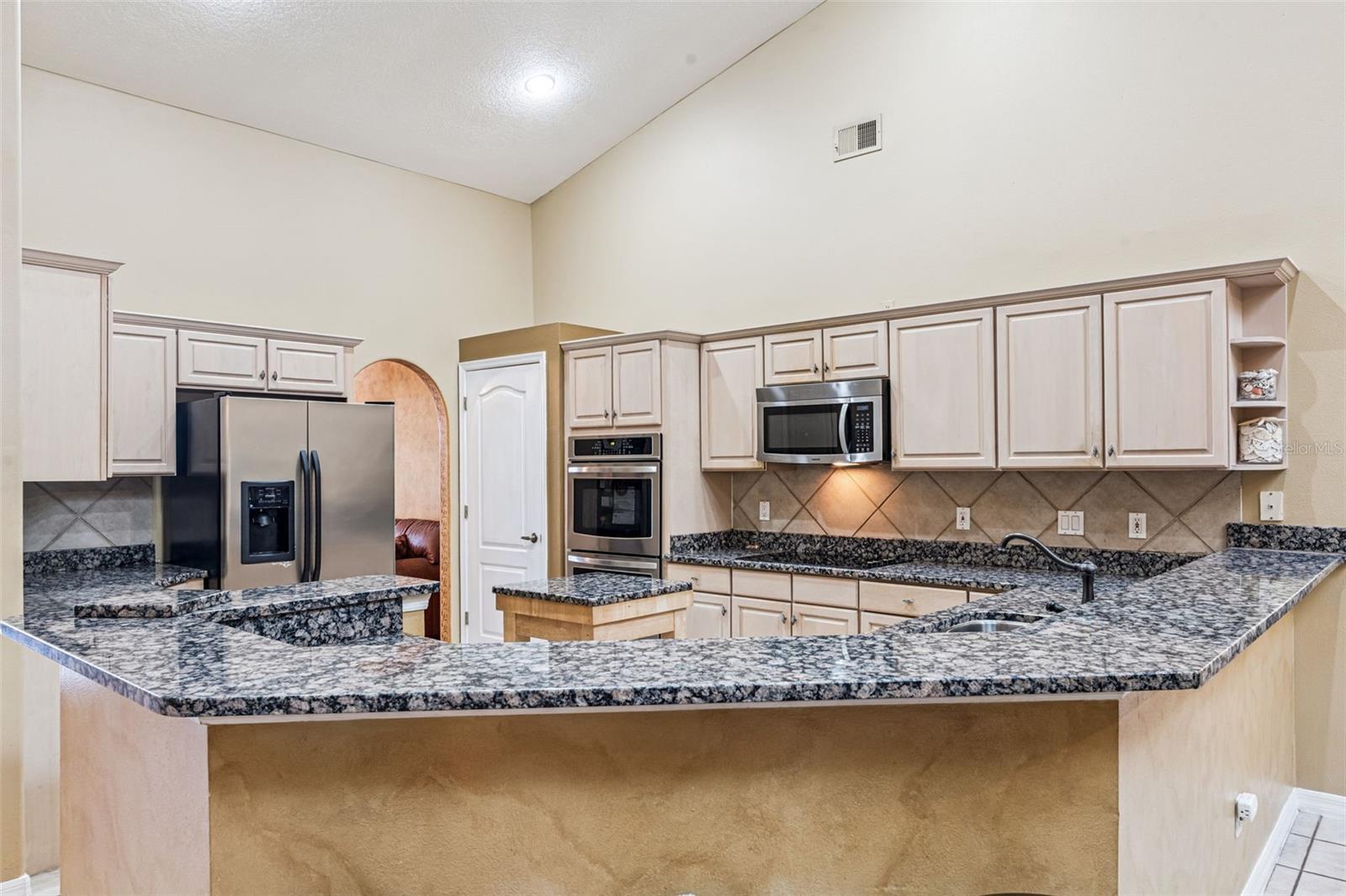 SWEETWATER WEST - Residential