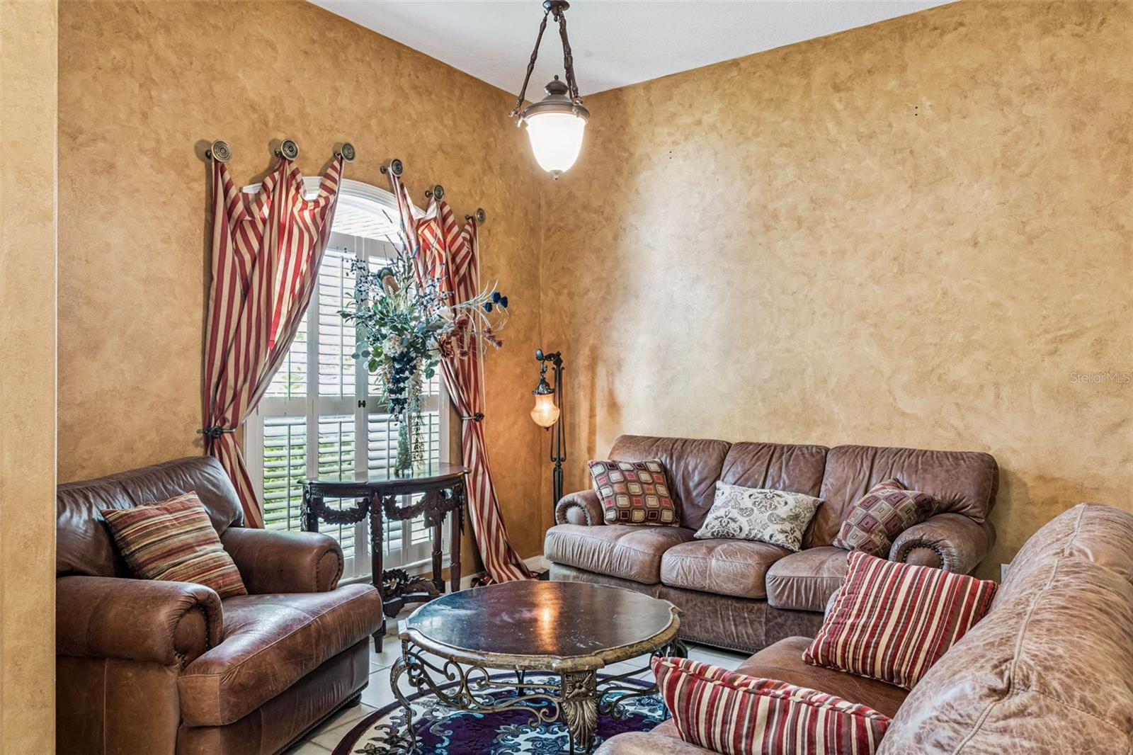 SWEETWATER WEST - Residential