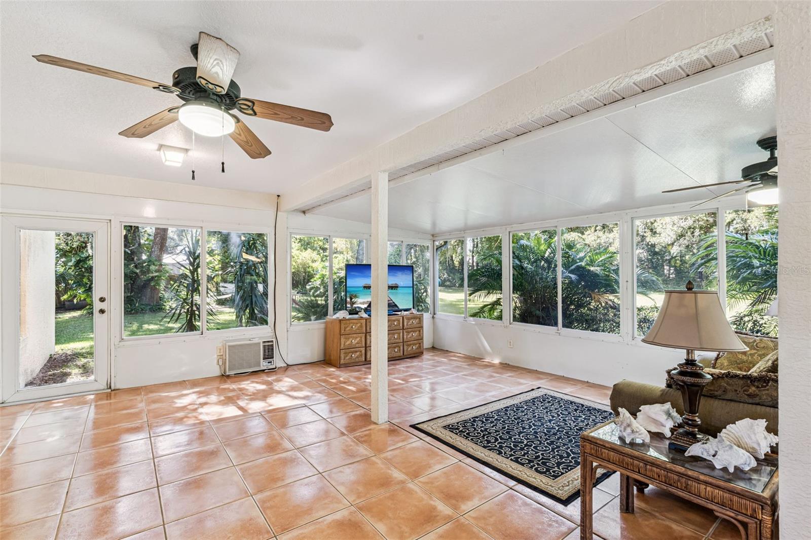 SWEETWATER WEST - Residential