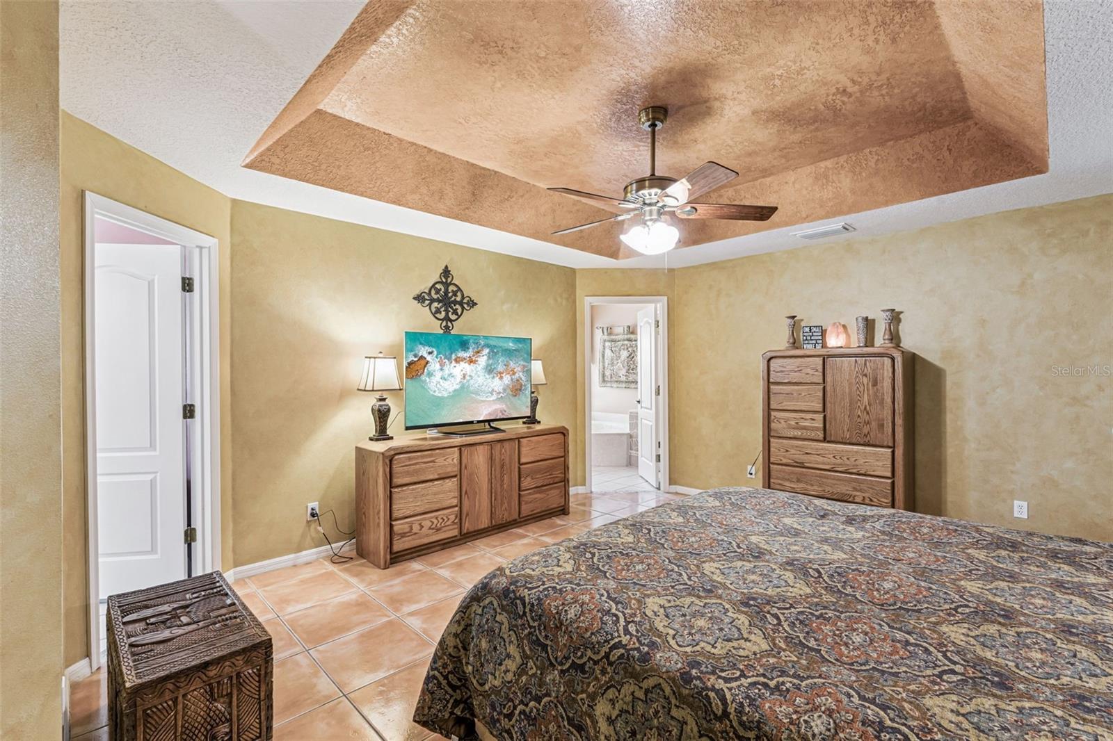 SWEETWATER WEST - Residential