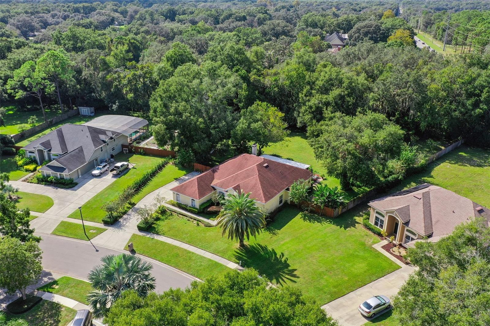 SWEETWATER WEST - Residential