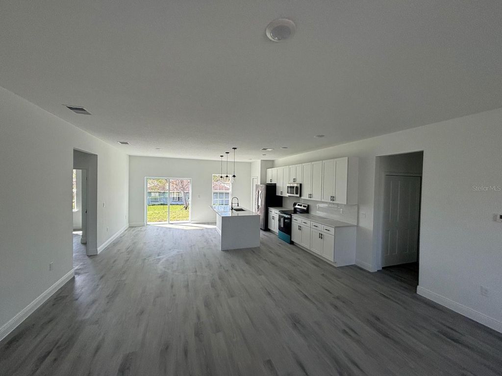 Photo of 12828 SW 73rd Ter, Ocala, FL 34473 (MLS # O6355054)