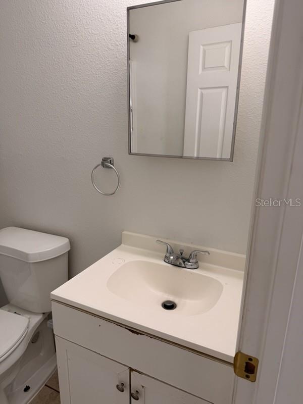 Photo of 110 Forest Avenue #10, Davenport, FL 33837 (MLS # L4964368)