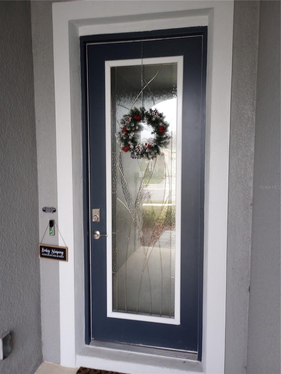 4326 SILO PORT COURT