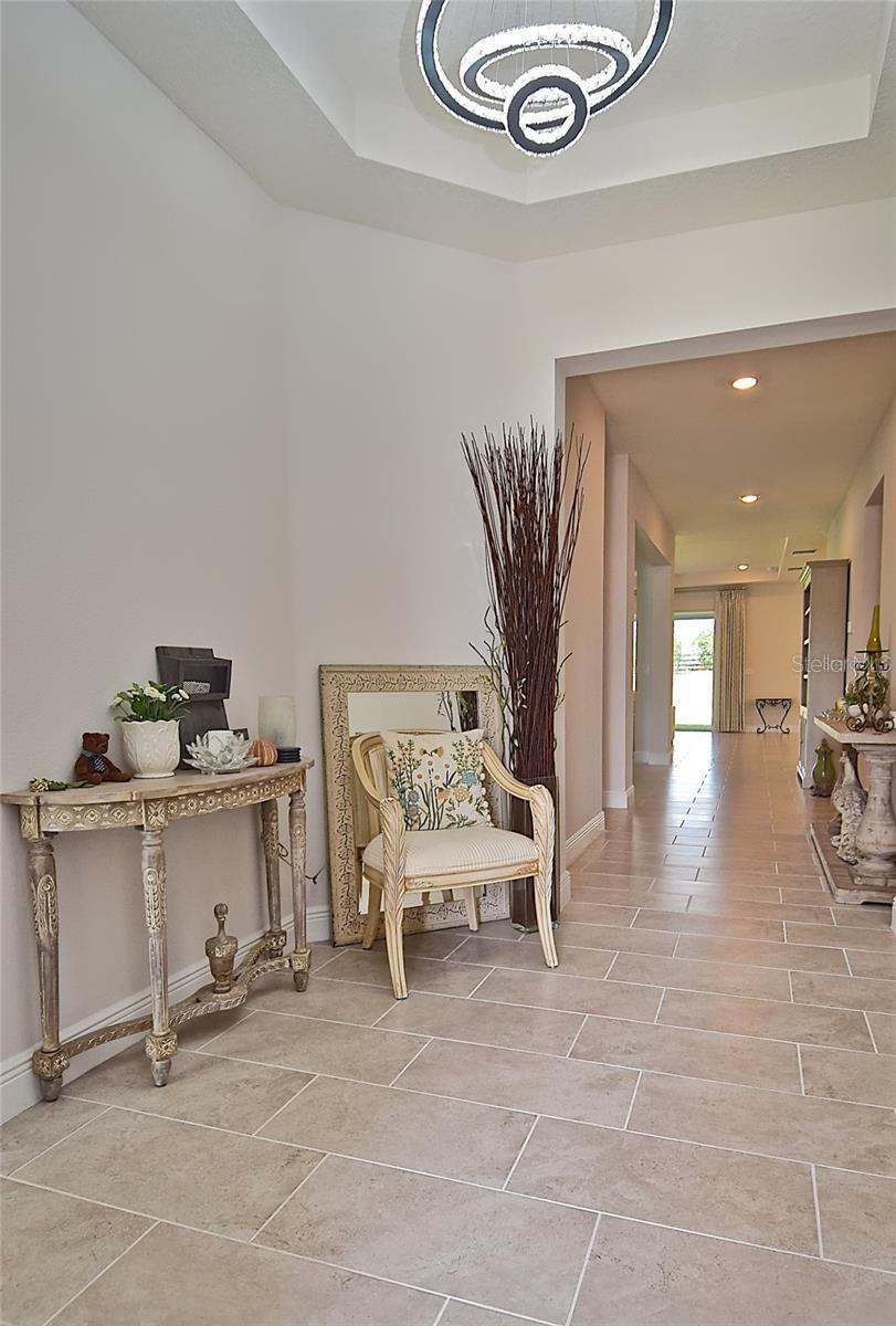 4326 SILO PORT COURT