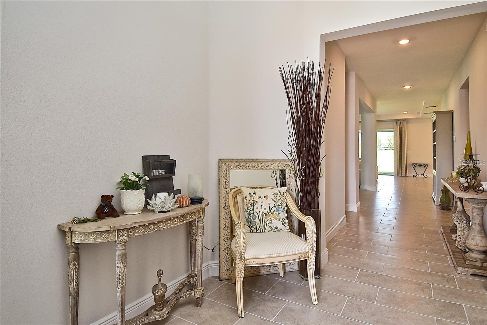 4326 SILO PORT COURT