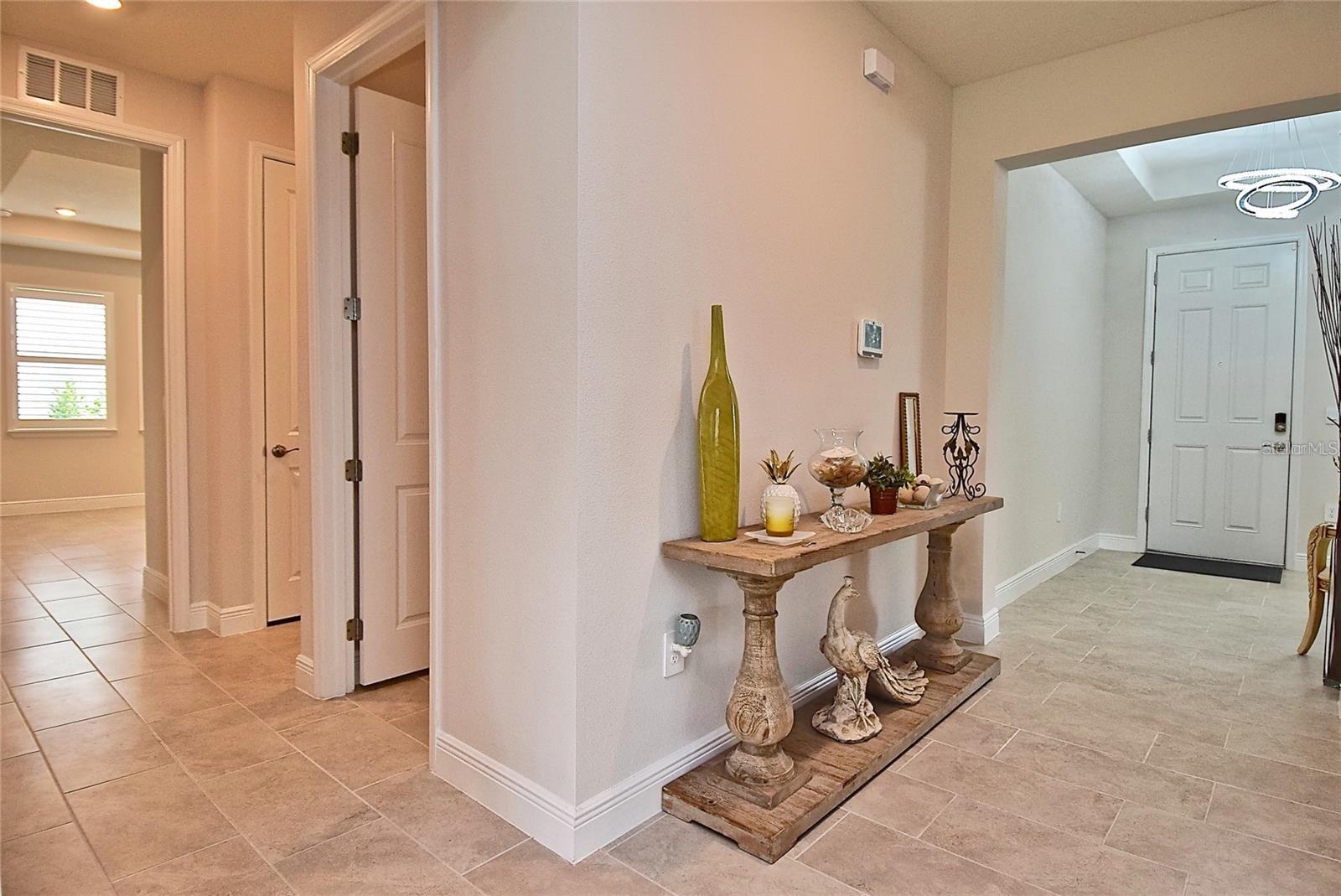 4326 SILO PORT COURT