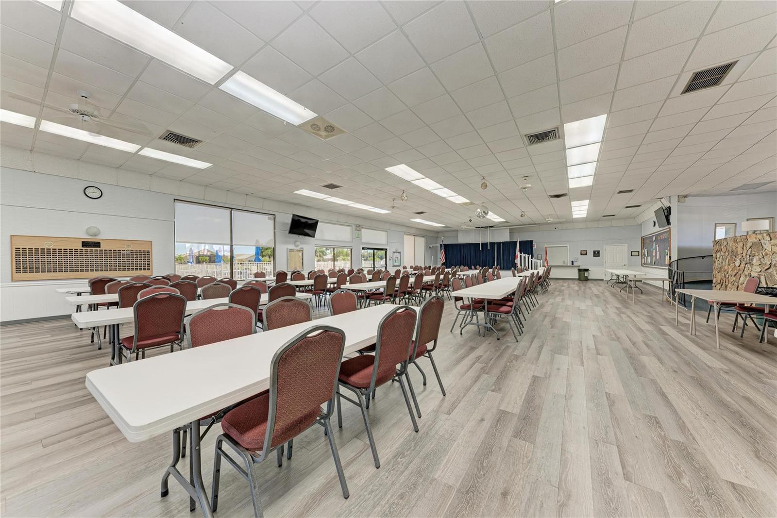 PORT CHARLOTTE SEC 008 - Land