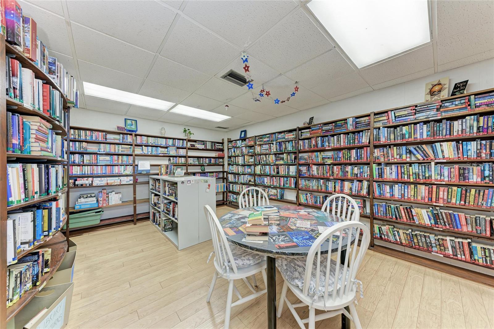 PORT CHARLOTTE SEC 008 - Land