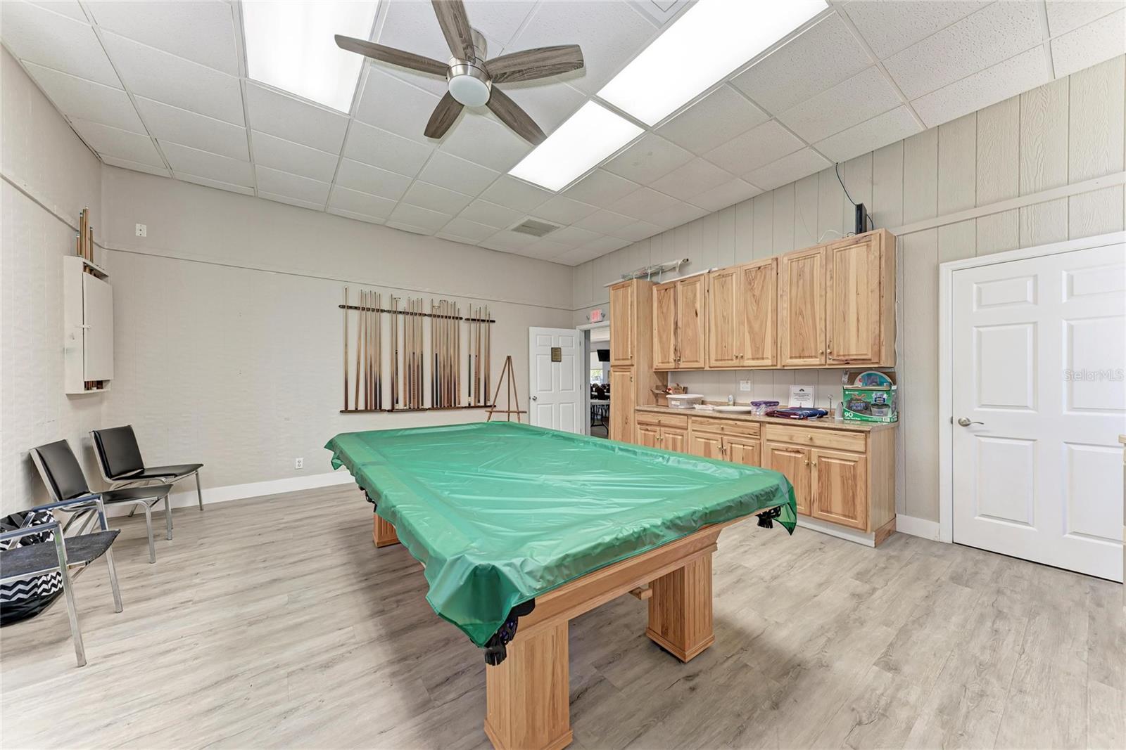 PORT CHARLOTTE SEC 008 - Land