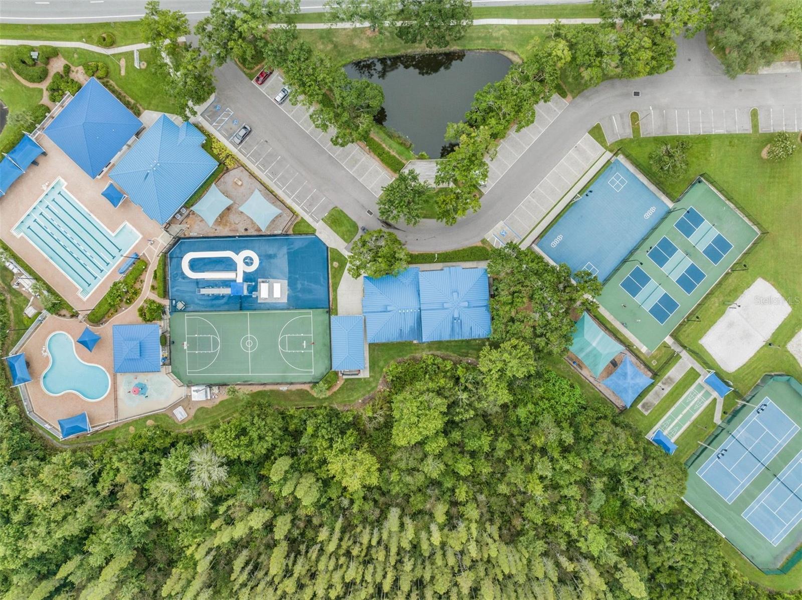 MEADOW POINTE PRCL 03 - Residential Lease