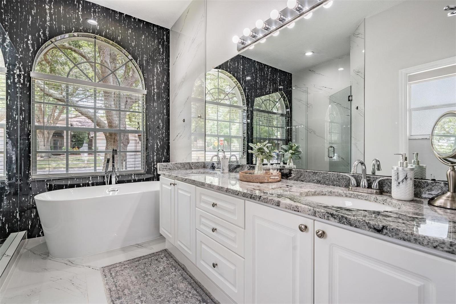 MEADOW POINTE PRCL 03 - Residential Lease