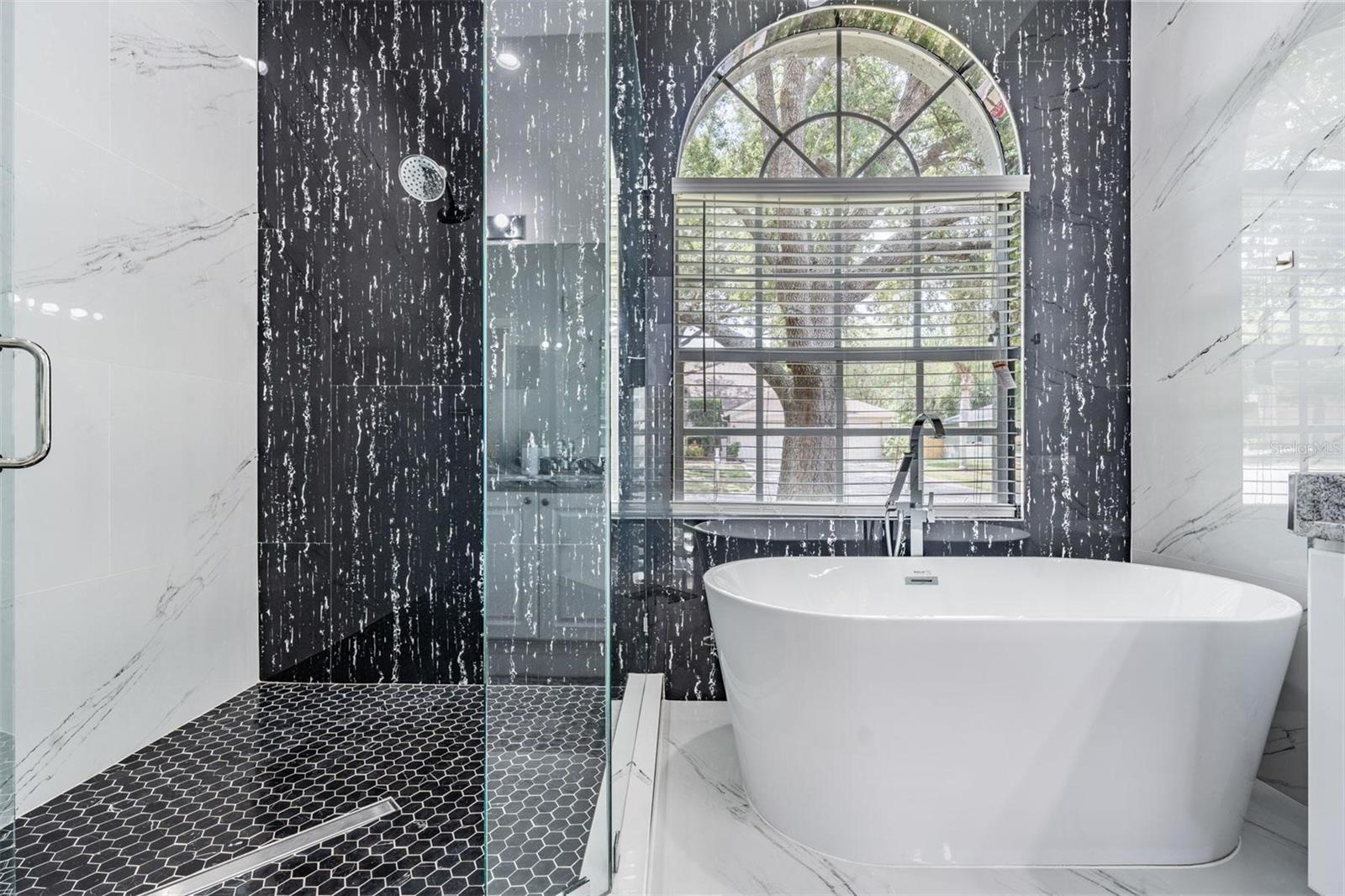 MEADOW POINTE PRCL 03 - Residential Lease