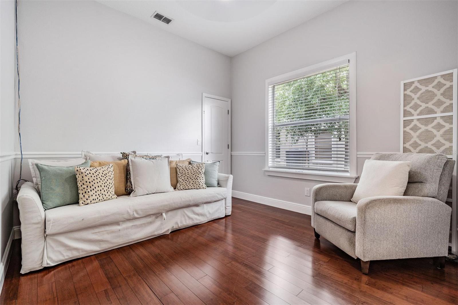 MEADOW POINTE PRCL 03 - Residential Lease