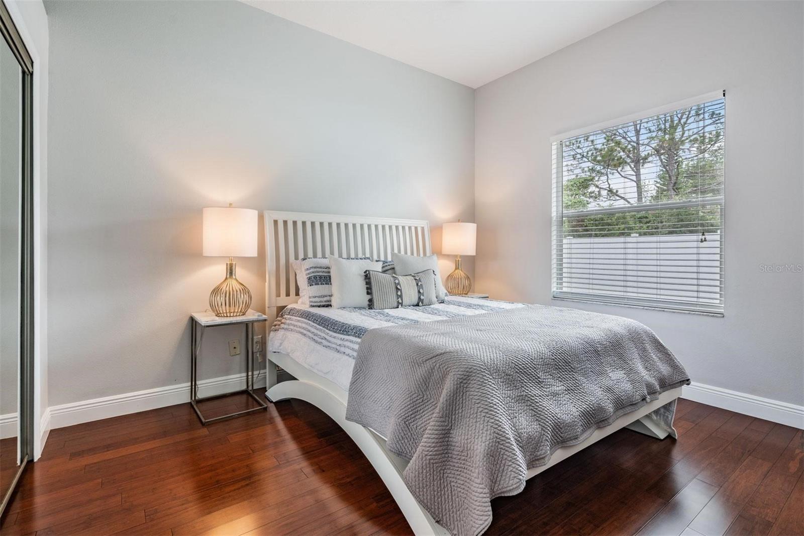 MEADOW POINTE PRCL 03 - Residential Lease