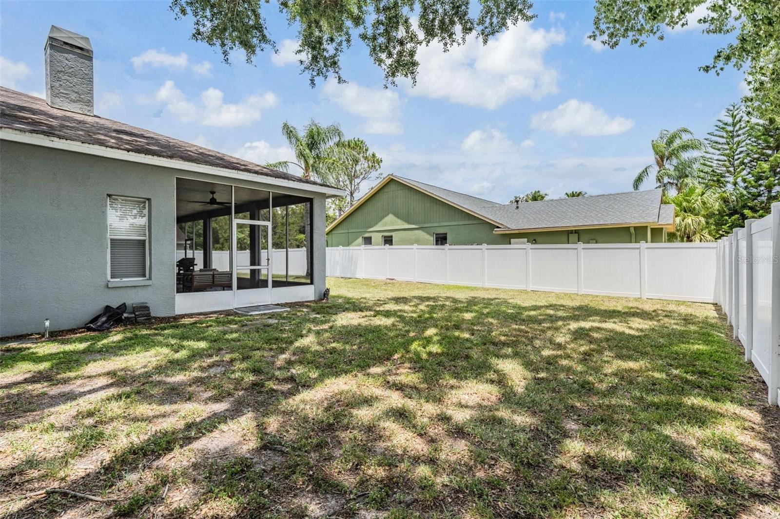 MEADOW POINTE PRCL 03 - Residential Lease