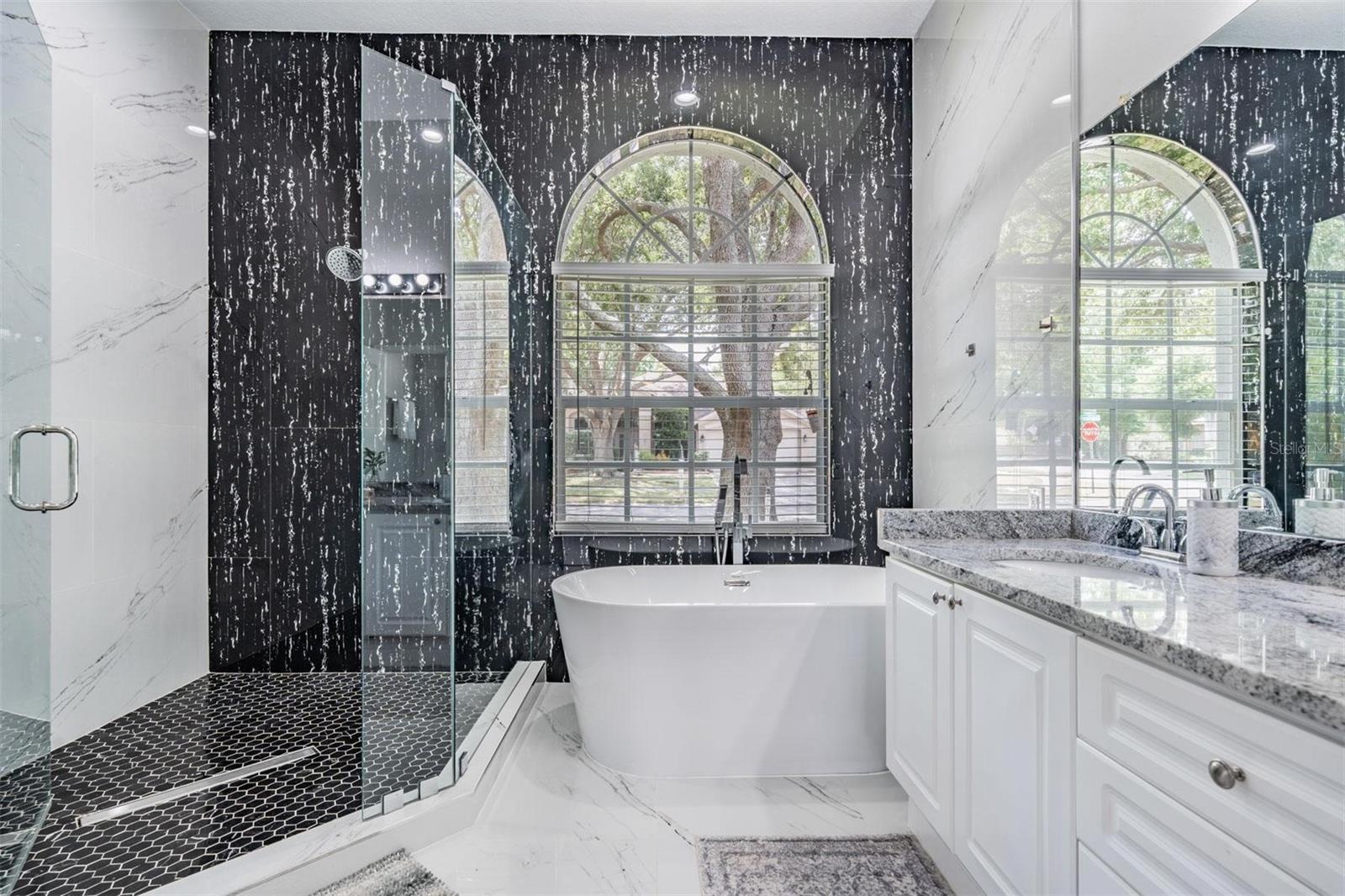 MEADOW POINTE PRCL 03 - Residential Lease