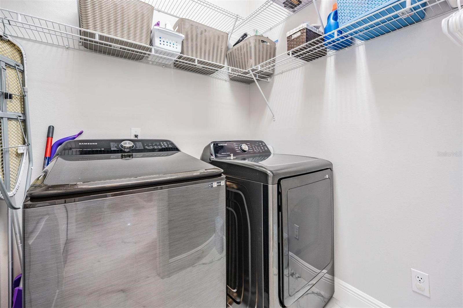 MEADOW POINTE PRCL 03 - Residential Lease