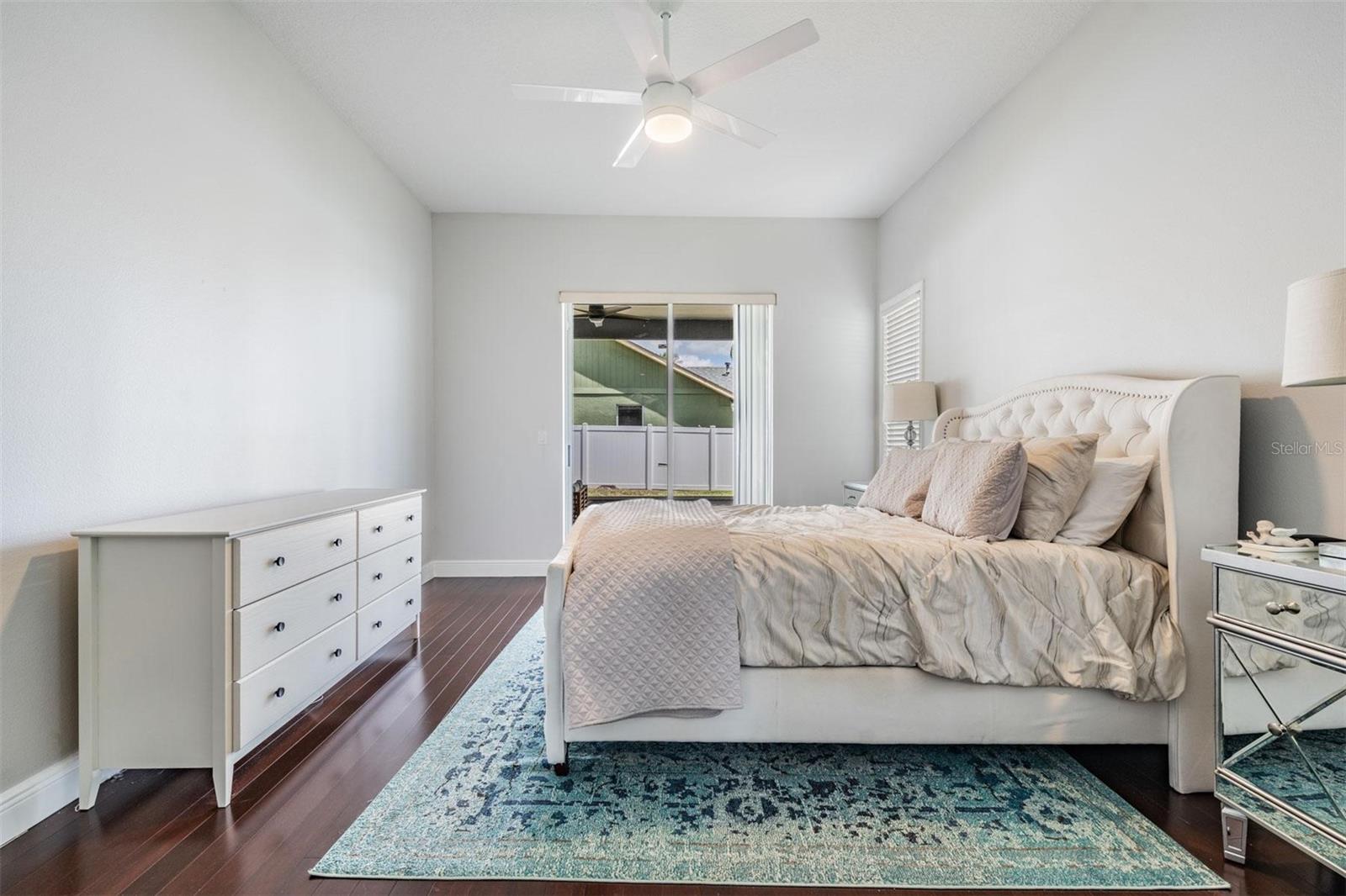 MEADOW POINTE PRCL 03 - Residential Lease