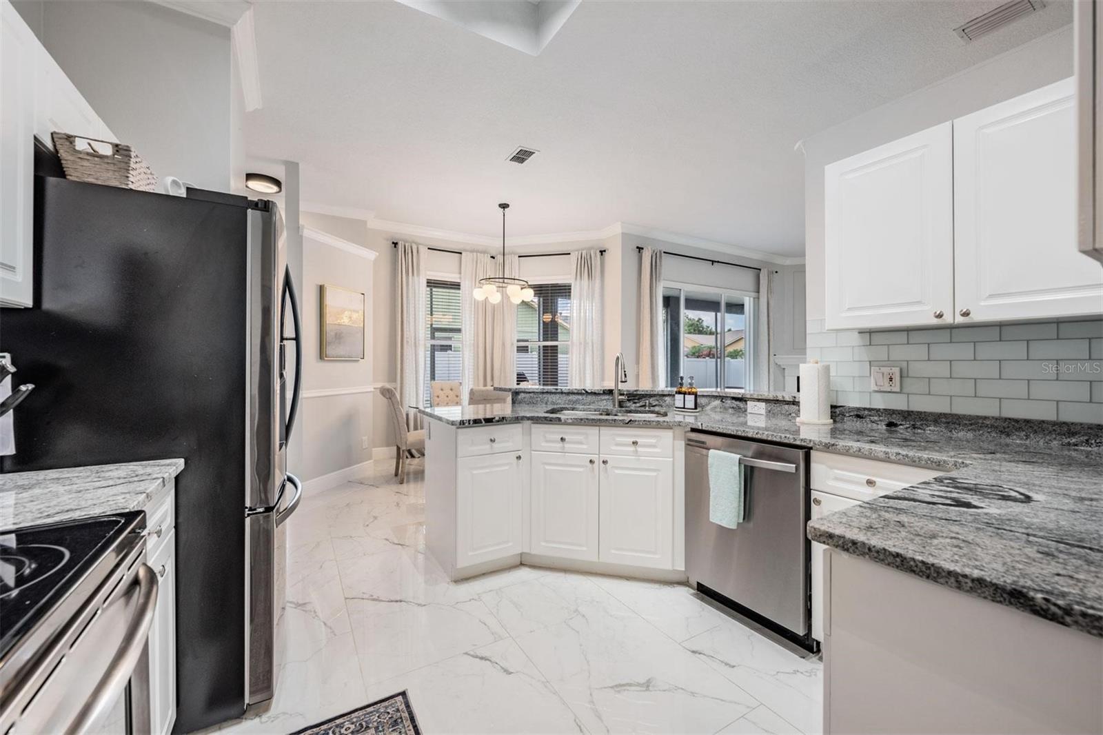 MEADOW POINTE PRCL 03 - Residential Lease