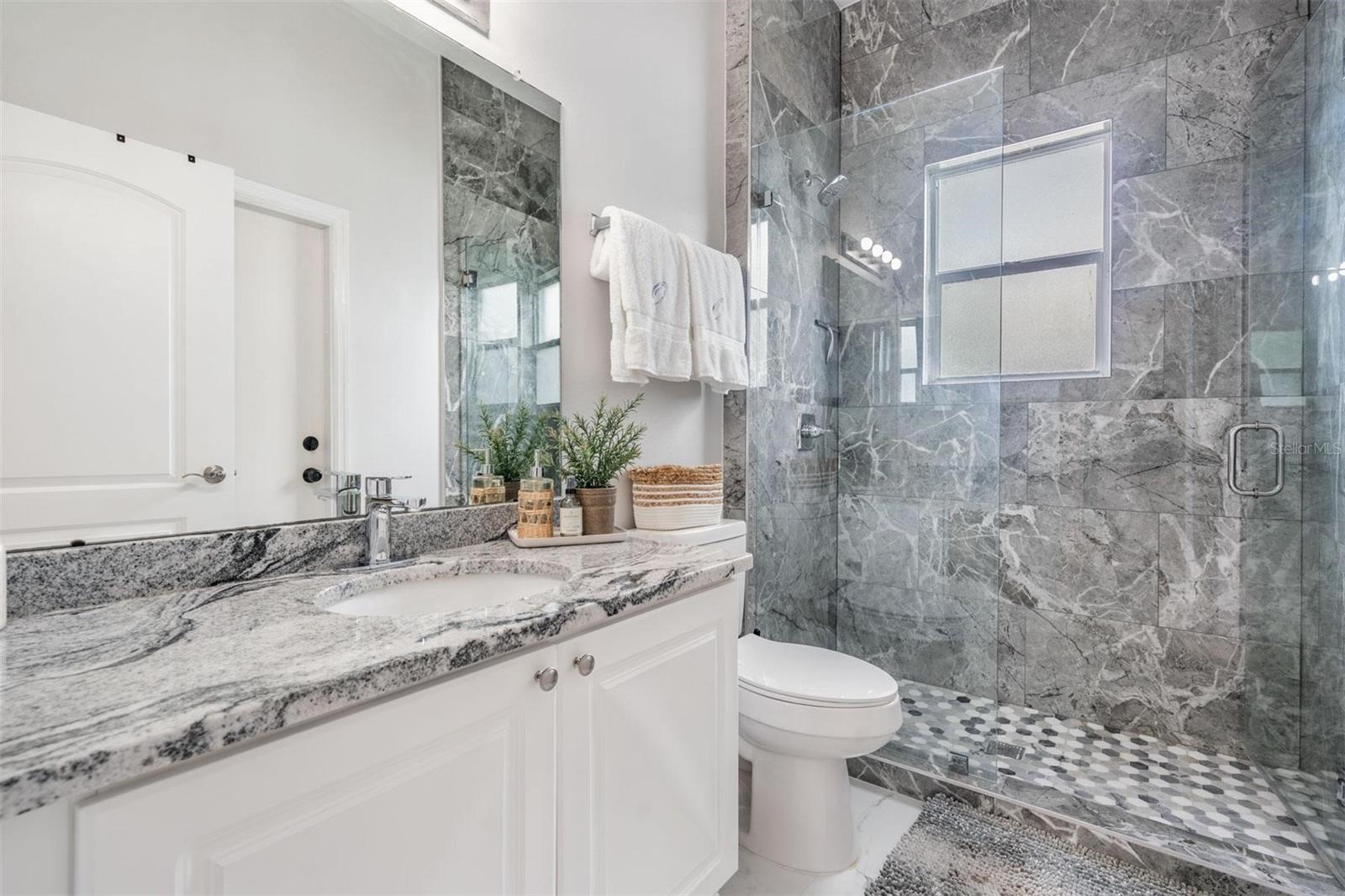 MEADOW POINTE PRCL 03 - Residential Lease