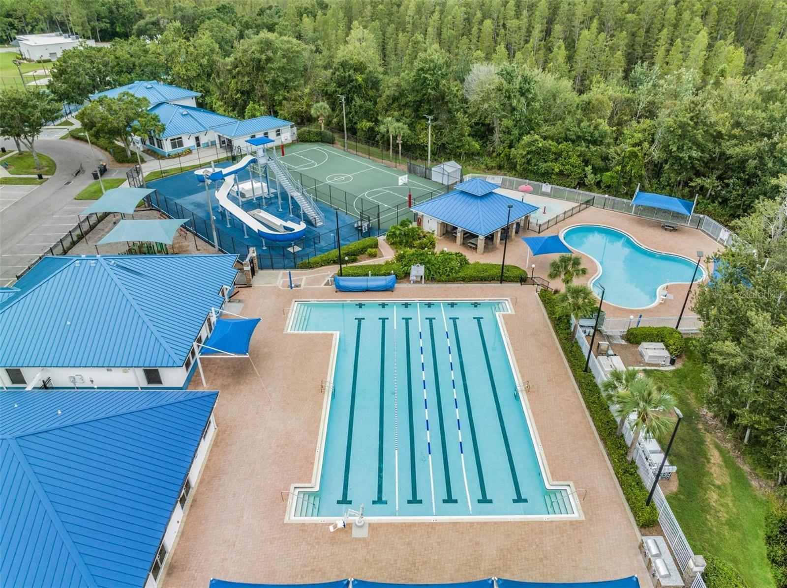 MEADOW POINTE PRCL 03 - Residential Lease