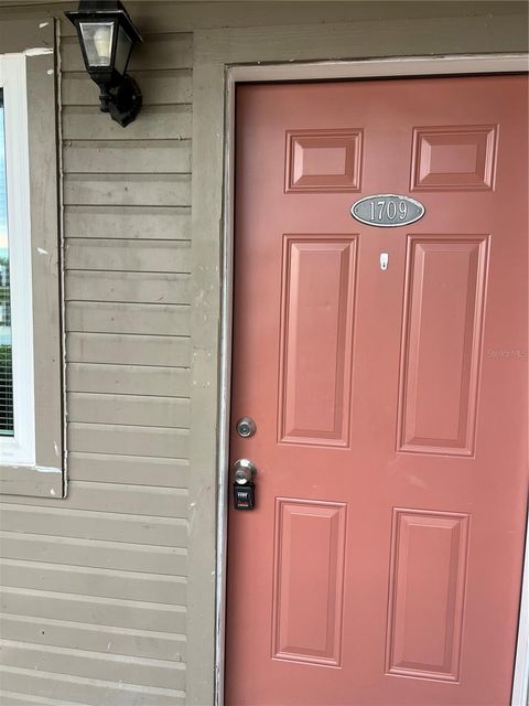 10265 GANDY BOULEVARD N 1709 ST PETERSBURG FL 33702