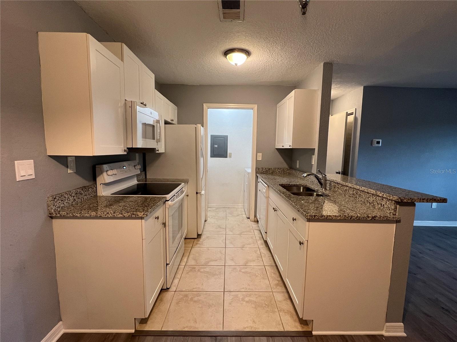 10265 GANDY BOULEVARD N 1709