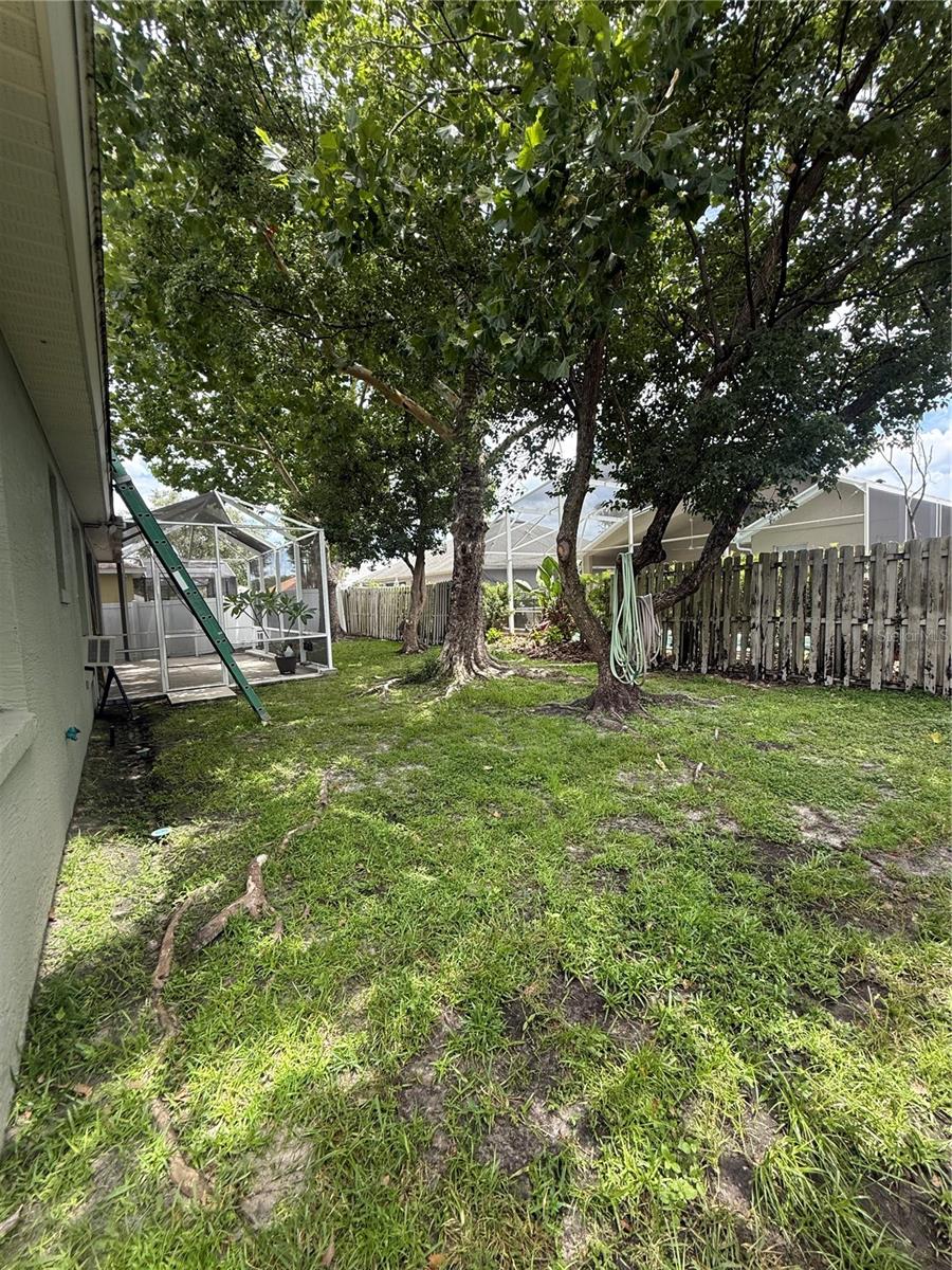 2941 MAPLE GROVE PLACE