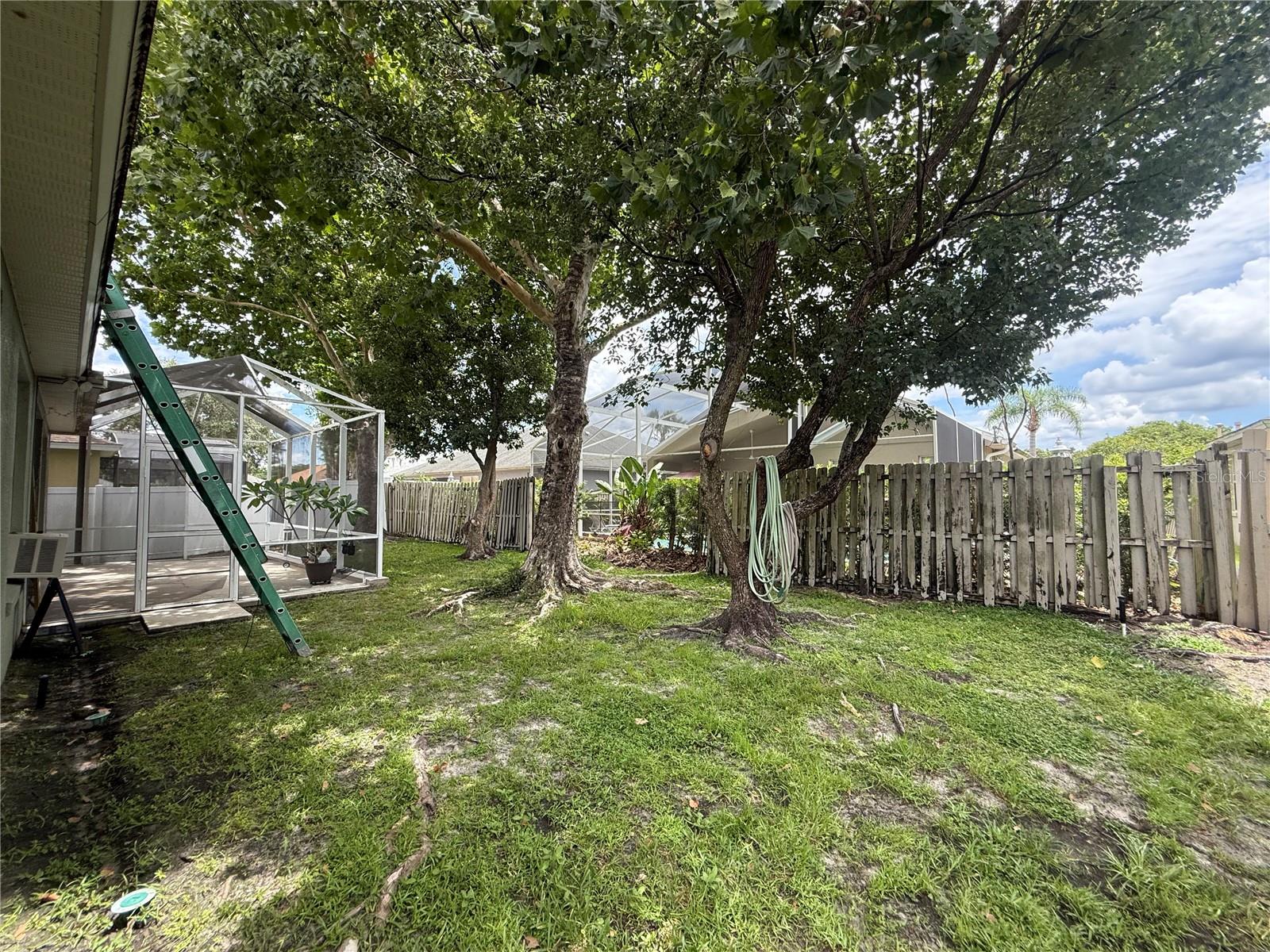 2941 MAPLE GROVE PLACE
