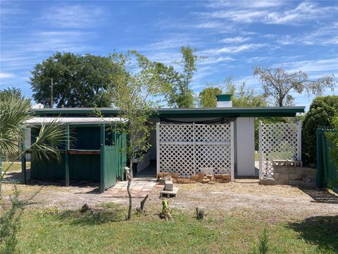 A home in KISSIMMEE