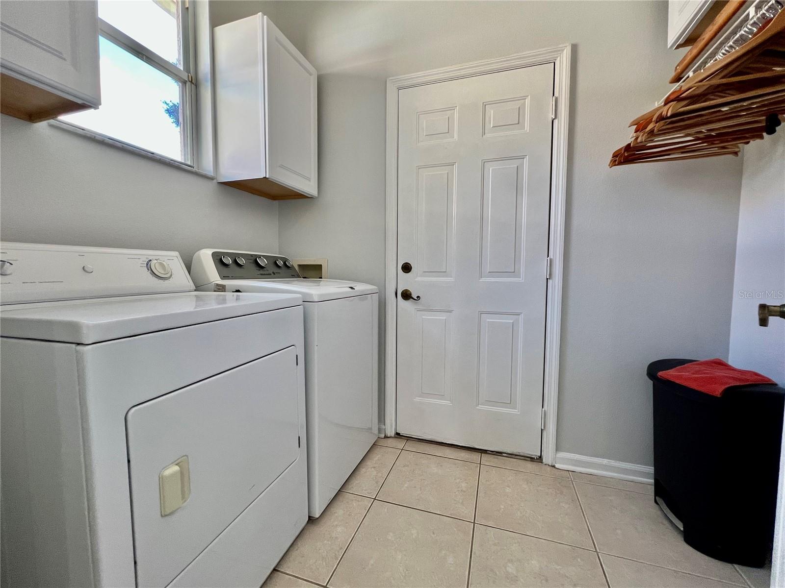 LANDSBROOK TERRACE - Residential Lease