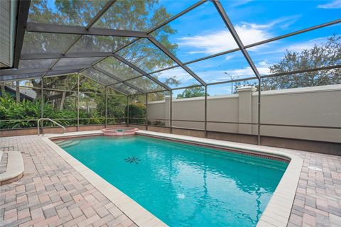 A home in SARASOTA