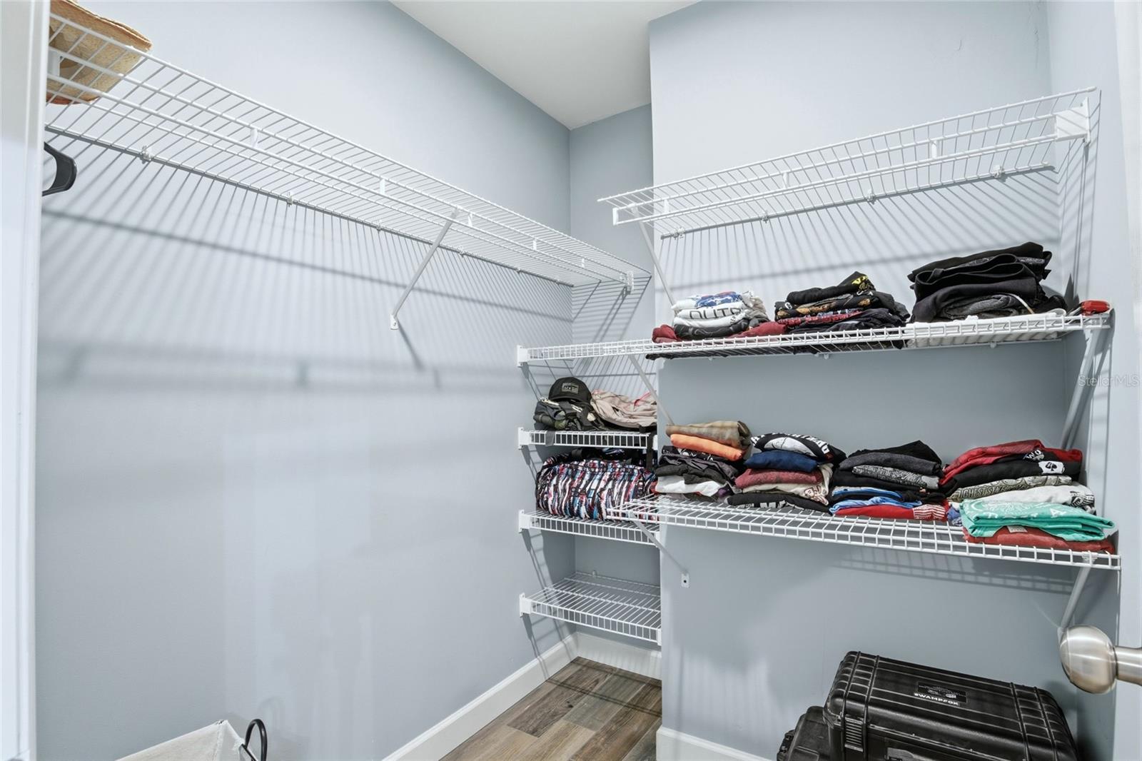 PLANTATION BAY SUB - Residential