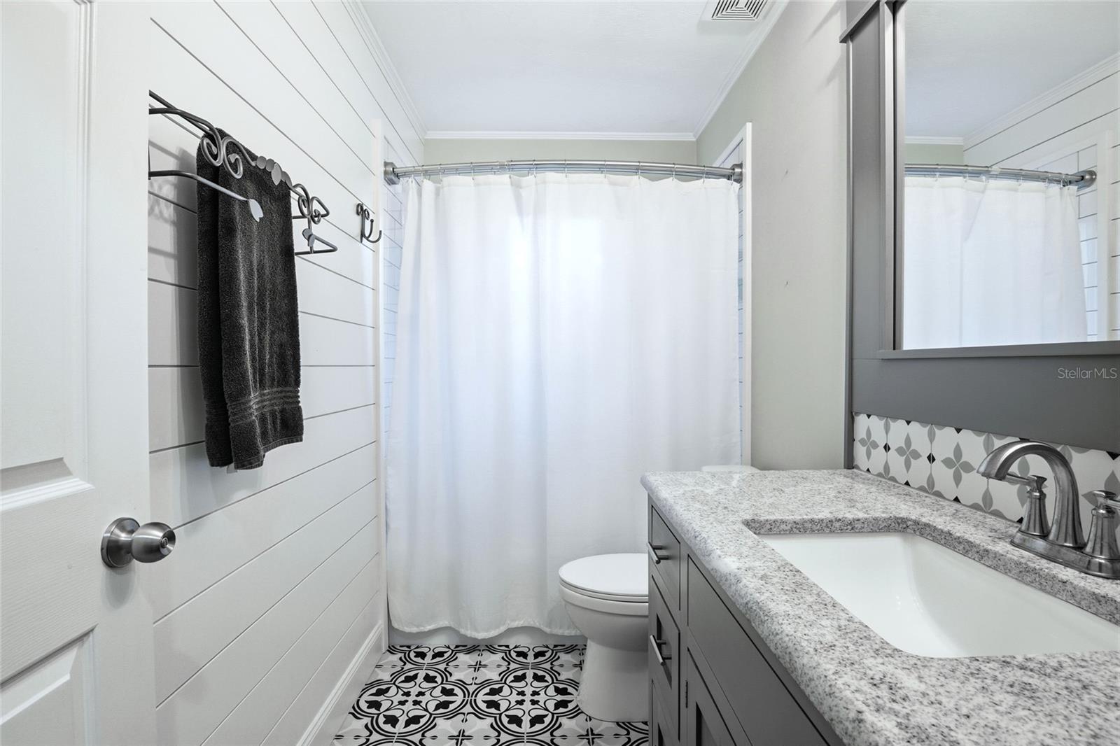 PLANTATION BAY SUB - Residential