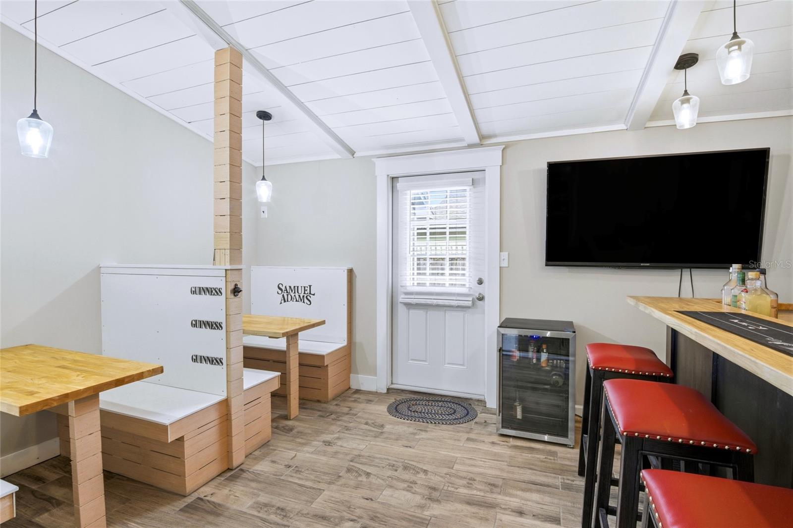 PLANTATION BAY SUB - Residential