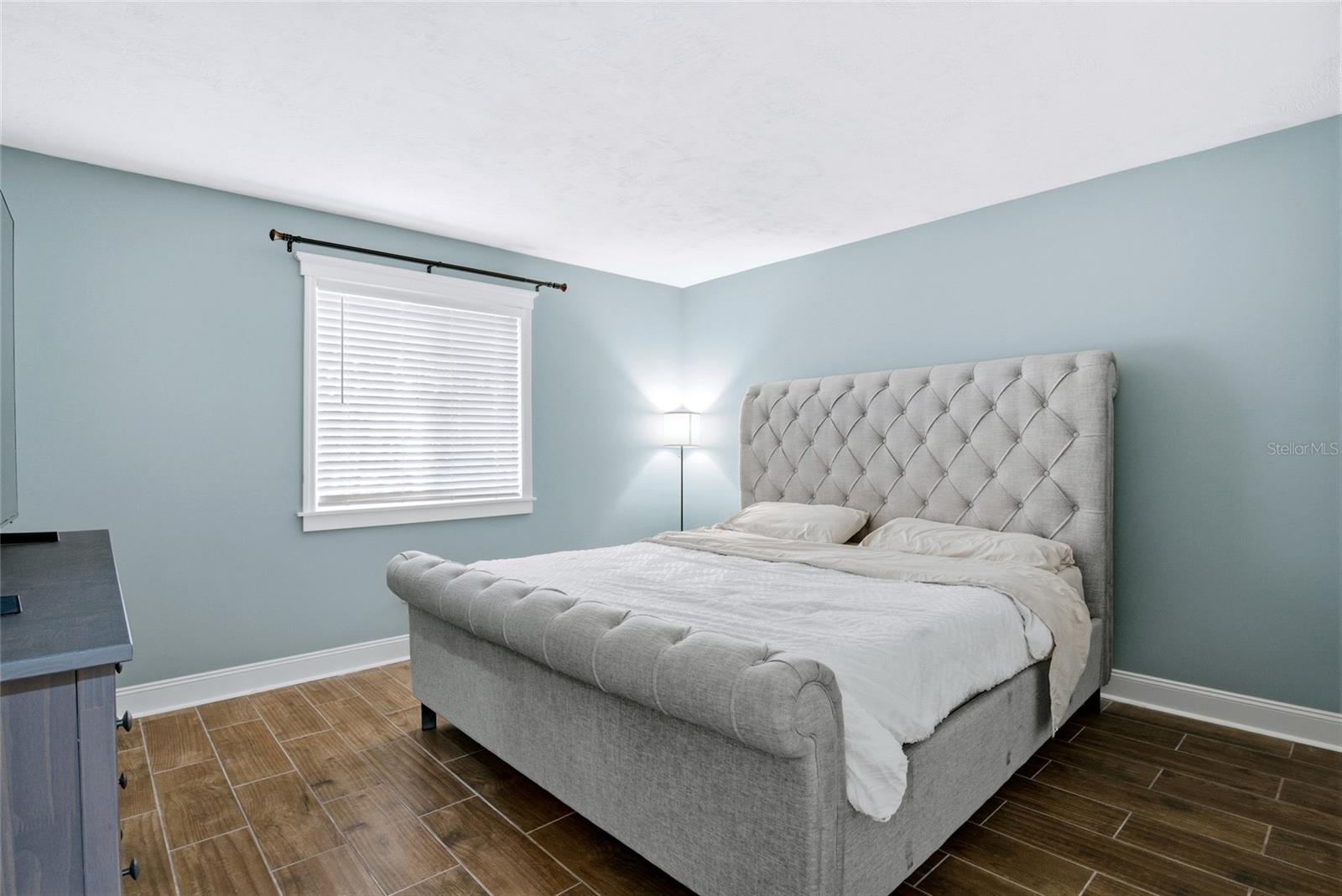 PLANTATION BAY SUB - Residential