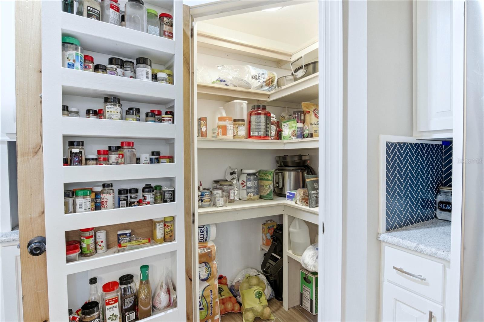 PLANTATION BAY SUB - Residential