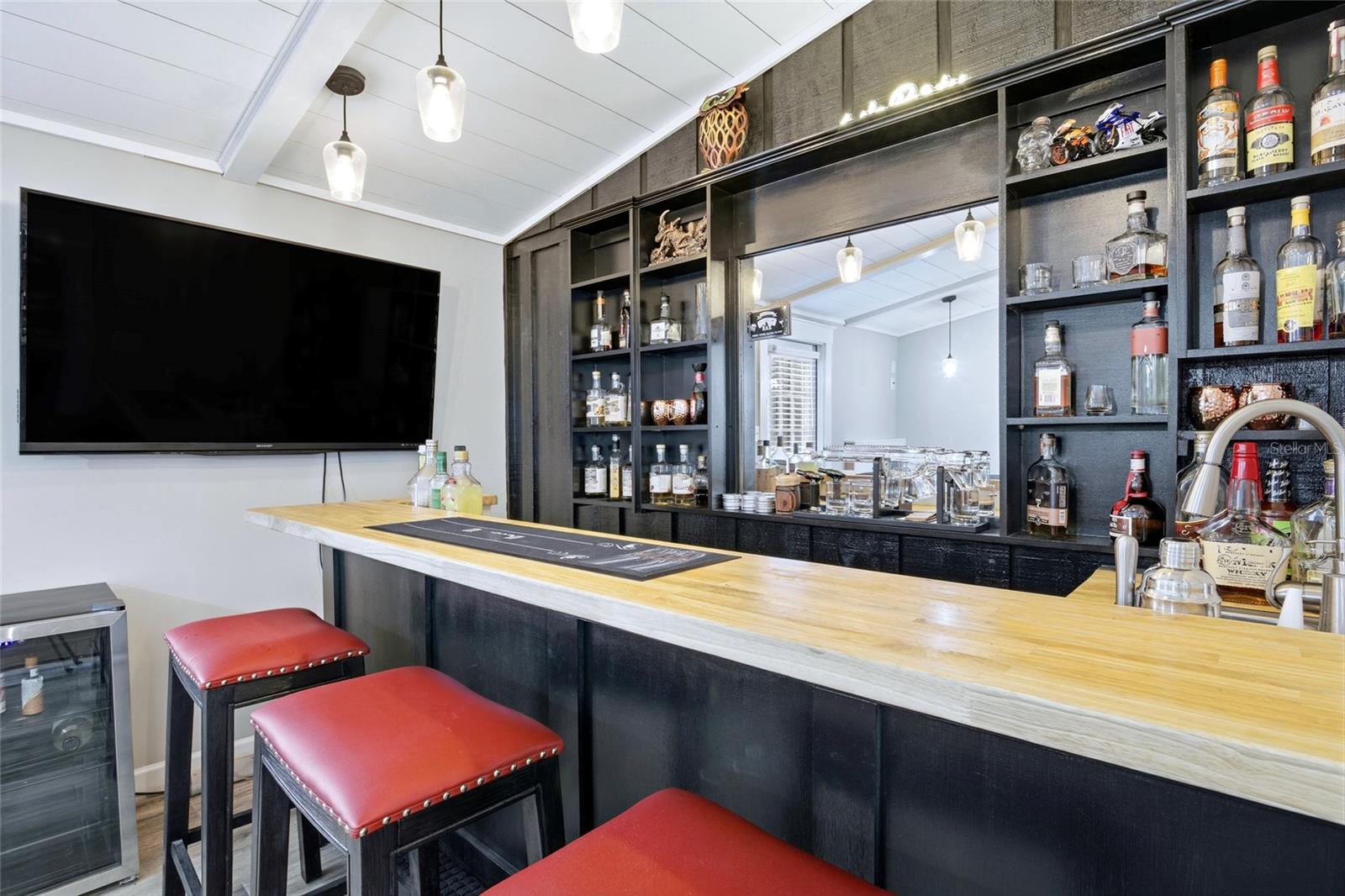 PLANTATION BAY SUB - Residential