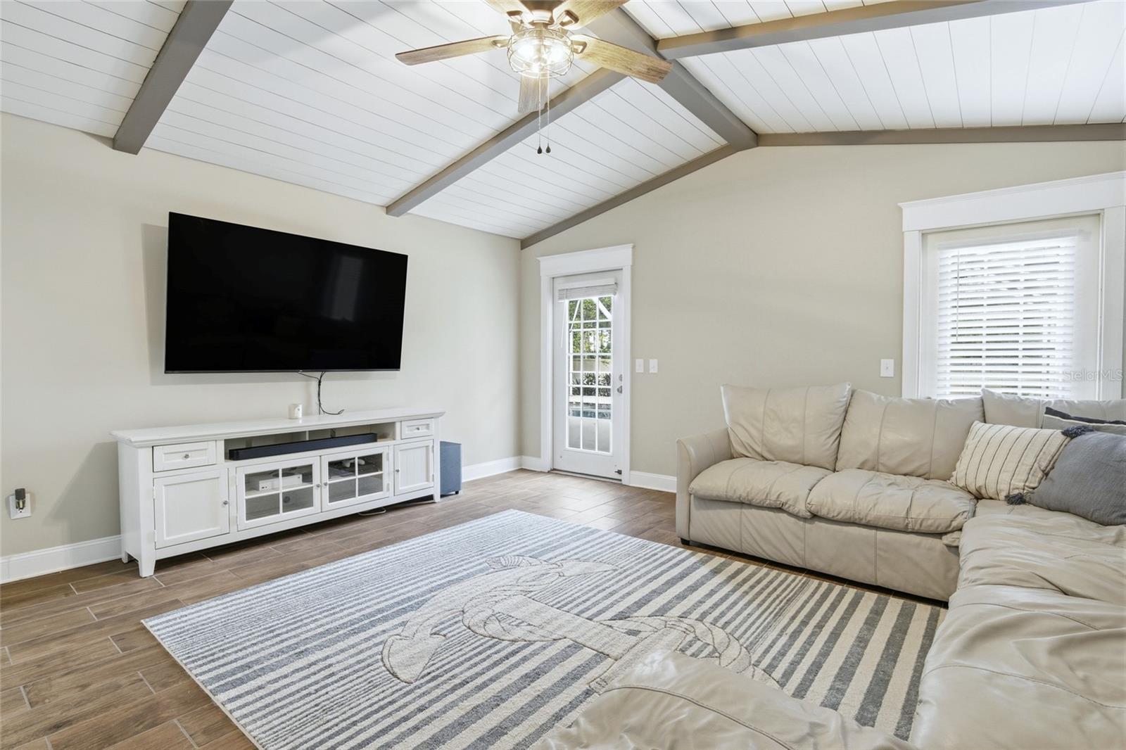 PLANTATION BAY SUB - Residential