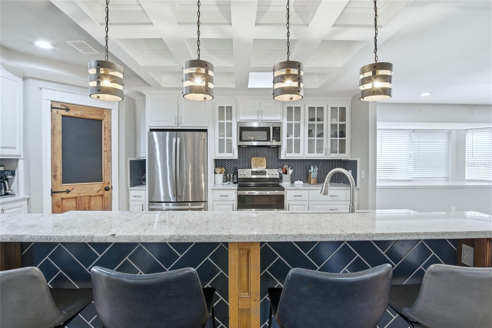 PLANTATION BAY SUB - Residential