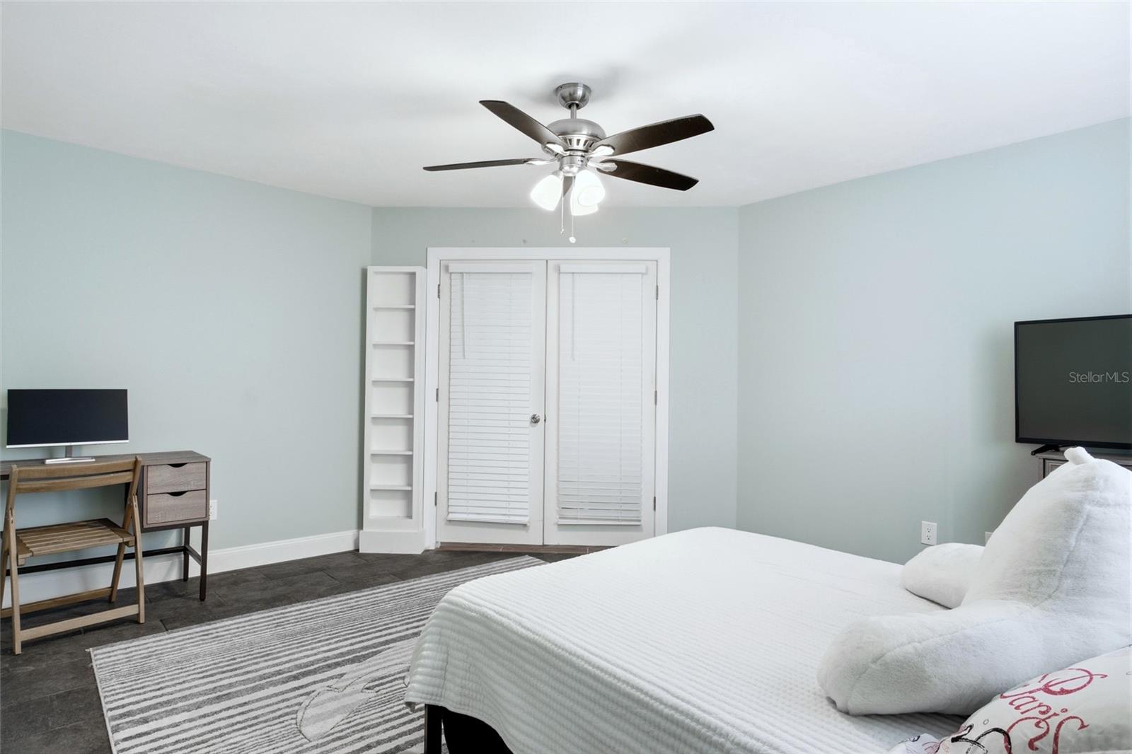 PLANTATION BAY SUB - Residential