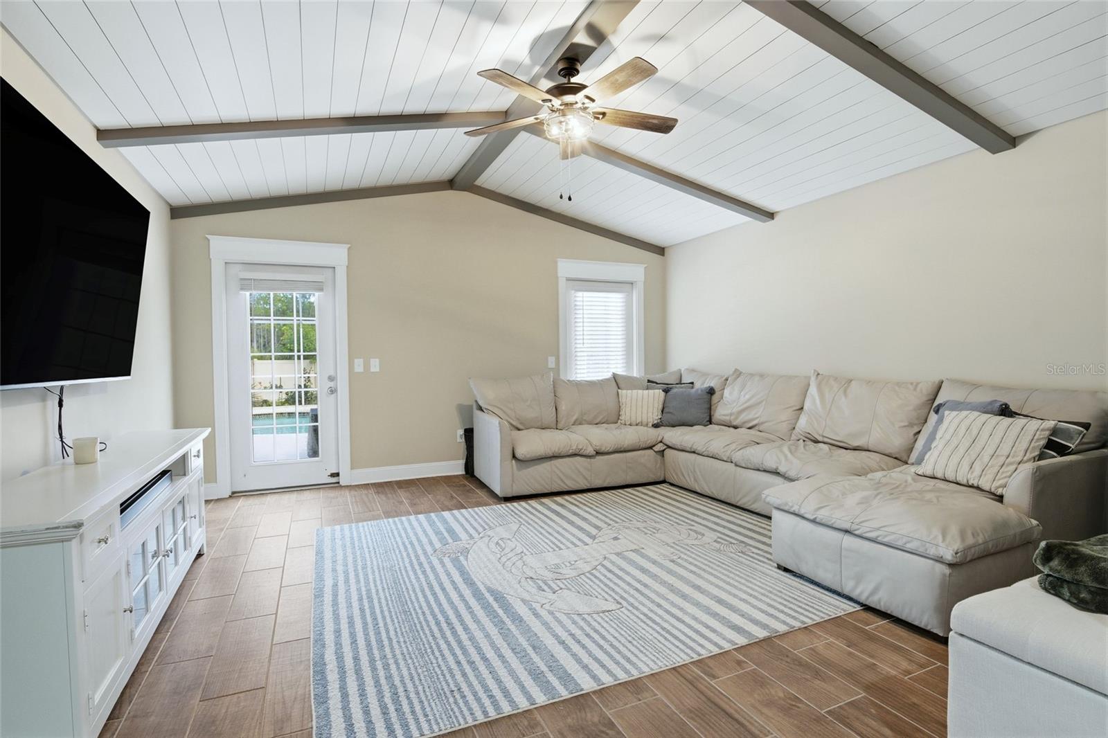 PLANTATION BAY SUB - Residential