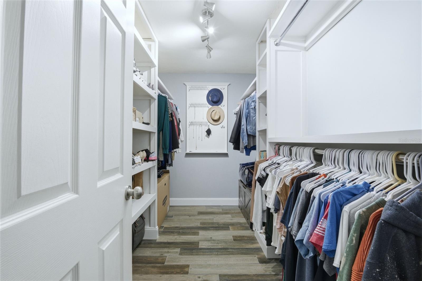 PLANTATION BAY SUB - Residential