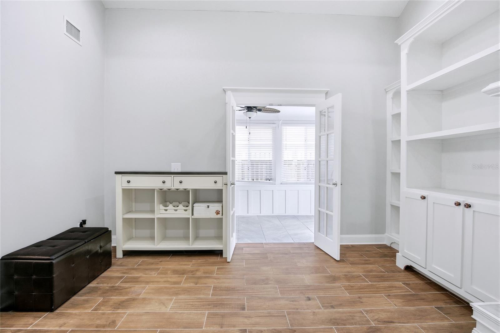 PLANTATION BAY SUB - Residential