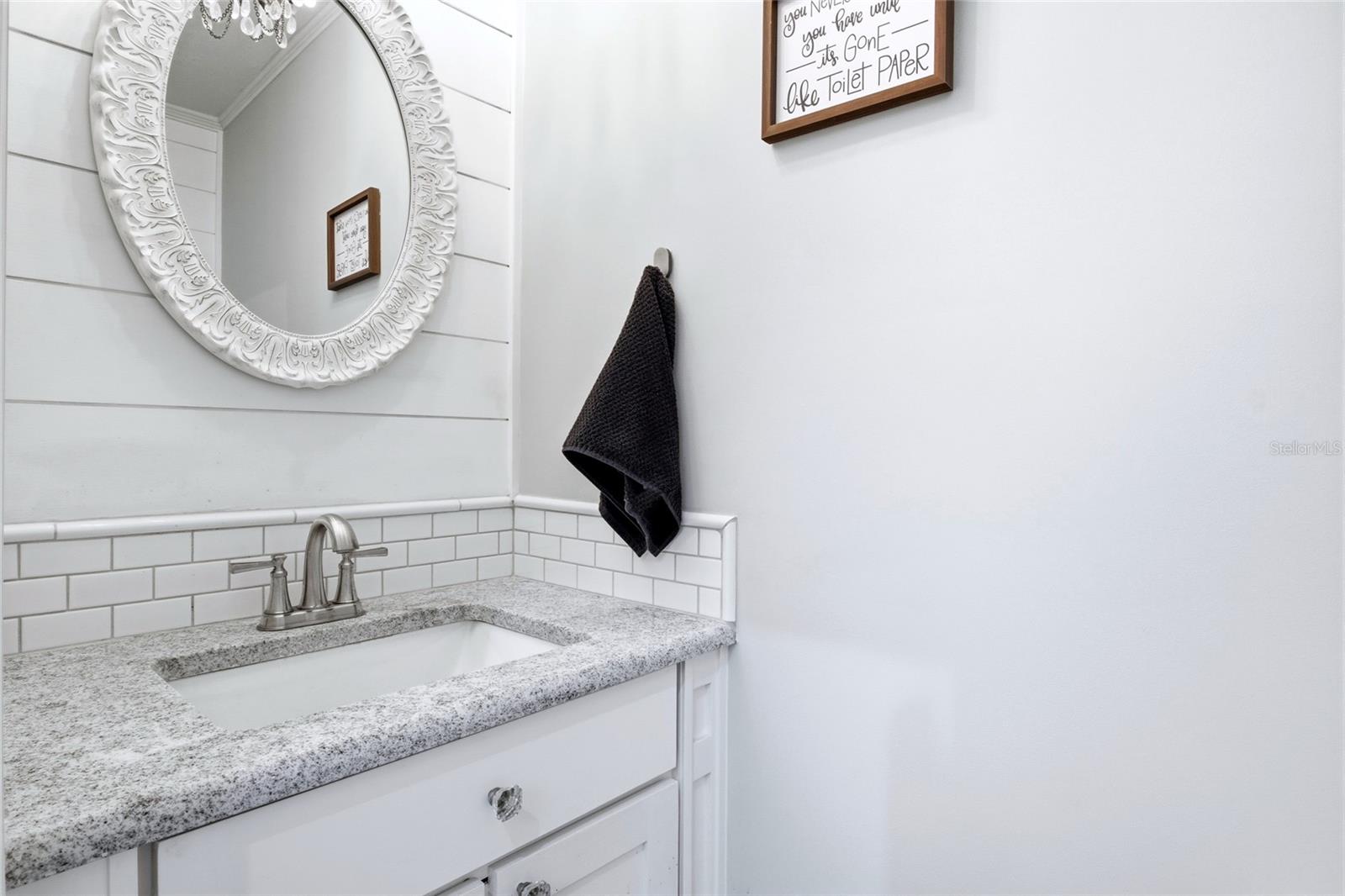 PLANTATION BAY SUB - Residential