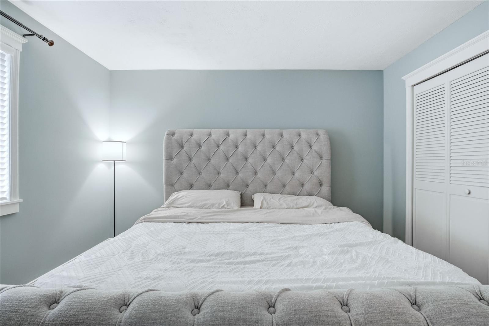 PLANTATION BAY SUB - Residential