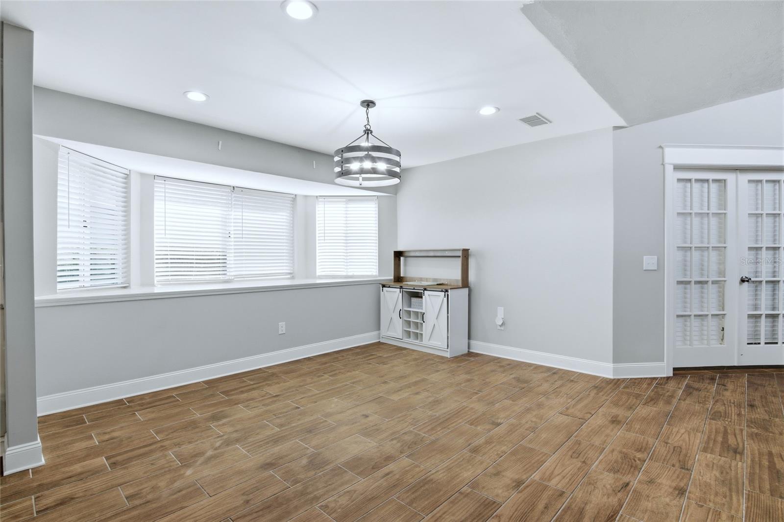 PLANTATION BAY SUB - Residential