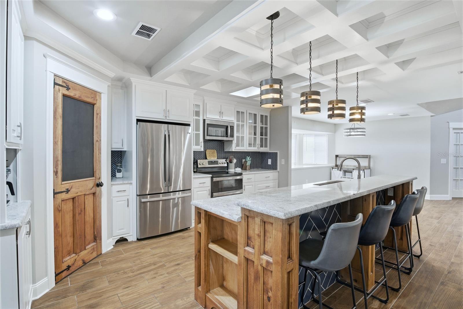 PLANTATION BAY SUB - Residential